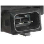 Standard Ignition CVS62 Vapor Canister Purge Solenoid - view 6
