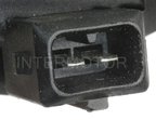 Standard Ignition CVS62 Vapor Canister Purge Solenoid - view 7
