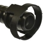 Standard Ignition CVS63 Vapor Canister Purge Solenoid - view 2