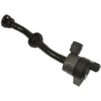 Standard Ignition CVS63 Vapor Canister Purge Solenoid - view 1