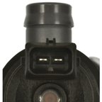 Standard Ignition CVS63 Vapor Canister Purge Solenoid - view 3