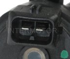 Standard Ignition CVS63 Vapor Canister Purge Solenoid - view 4