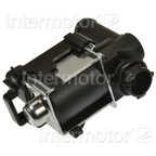 Standard Ignition CVS67 Vapor Canister Vent Solenoid - view 3