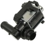 Standard Ignition CVS67 Vapor Canister Vent Solenoid - view 4
