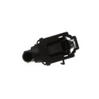 Standard Ignition CVS67 Vapor Canister Vent Solenoid - view 5