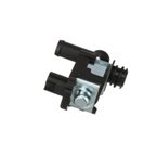Standard Ignition CVS67 Vapor Canister Vent Solenoid - view 1