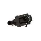 Standard Ignition CVS67 Vapor Canister Vent Solenoid - view 6