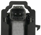 Standard Ignition CVS67 Vapor Canister Vent Solenoid - view 7
