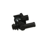 Standard Ignition CVS67 Vapor Canister Vent Solenoid - view 2