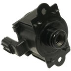 Standard Ignition CVS68 Vapor Canister Vent Solenoid - view 2