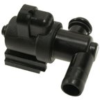 Standard Ignition CVS70 Vapor Canister Vent Solenoid - view 2