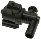 Standard Ignition CVS70 Vapor Canister Vent Solenoid - view 3