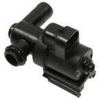 Standard Ignition CVS70 Vapor Canister Vent Solenoid - view 1