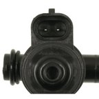 Standard Ignition CVS70 Vapor Canister Vent Solenoid - view 4