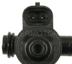 Standard Ignition CVS70 Vapor Canister Vent Solenoid - view 5