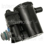 Standard Ignition CVS72 Vapor Canister Vent Solenoid - view 3