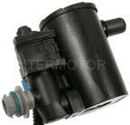 Standard Ignition CVS72 Vapor Canister Vent Solenoid - view 4