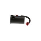 Standard Ignition CVS72 Vapor Canister Vent Solenoid - view 5