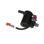 Standard Ignition CVS72 Vapor Canister Vent Solenoid - view 1