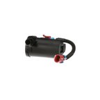 Standard Ignition CVS72 Vapor Canister Vent Solenoid - view 6