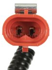 Standard Ignition CVS72 Vapor Canister Vent Solenoid - view 7