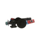 Standard Ignition CVS72 Vapor Canister Vent Solenoid - view 2