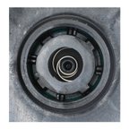 Standard Ignition CVS76 Vapor Canister Vent Solenoid - view 2