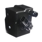 Standard Ignition CVS76 Vapor Canister Vent Solenoid - view 1