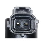 Standard Ignition CVS76 Vapor Canister Vent Solenoid - view 3