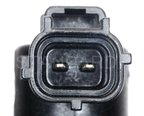 Standard Ignition CVS76 Vapor Canister Vent Solenoid - view 4