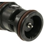 Standard Ignition CVS80 Vapor Canister Vent Solenoid - view 2