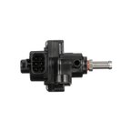Standard Ignition CVS81 Vapor Canister Purge Solenoid - view 1