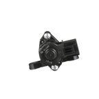 Standard Ignition CVS81 Vapor Canister Purge Solenoid - view 5