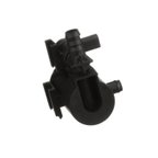 Standard Ignition CVS83 Vapor Canister Vent Solenoid - view 2