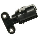 Standard Ignition CVS85 Vapor Canister Vent Solenoid - view 2