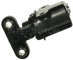 Standard Ignition CVS85 Vapor Canister Vent Solenoid - view 3