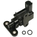 Standard Ignition CVS85 Vapor Canister Vent Solenoid - view 1