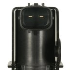 Standard Ignition CVS85 Vapor Canister Vent Solenoid - view 4