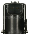 Standard Ignition CVS85 Vapor Canister Vent Solenoid - view 5