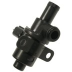 Standard Ignition CVS87 Vapor Canister Vent Solenoid - view 2