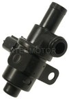 Standard Ignition CVS87 Vapor Canister Vent Solenoid - view 3