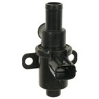 Standard Ignition CVS87 Vapor Canister Vent Solenoid - view 1