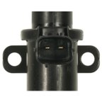 Standard Ignition CVS87 Vapor Canister Vent Solenoid - view 4