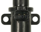 Standard Ignition CVS87 Vapor Canister Vent Solenoid - view 5