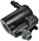 Standard Ignition CVS90 Vapor Canister Vent Solenoid - view 3
