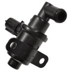 Standard Ignition CVS91 Vapor Canister Vent Solenoid - view 2