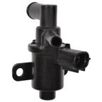 Standard Ignition CVS91 Vapor Canister Vent Solenoid - view 1