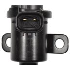 Standard Ignition CVS91 Vapor Canister Vent Solenoid - view 3