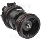 Standard Ignition CVS96 Vapor Canister Vent Solenoid - view 2