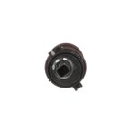 Standard Ignition CVS96 Vapor Canister Vent Solenoid - view 4